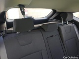  Hyundai  Tucson HYUNDAI  / 2020 / 5P / todoterreno 1.6 CRDI 85kW (115CV) Klass #8