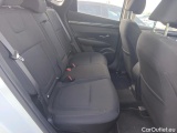  Hyundai  Tucson HYUNDAI  / 2020 / 5P / todoterreno 1.6 CRDI 85kW (115CV) Klass #7