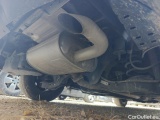  Hyundai  Tucson HYUNDAI  / 2020 / 5P / todoterreno 1.6 CRDI 85kW (115CV) Klass #11
