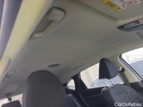  Hyundai  Tucson HYUNDAI  / 2020 / 5P / todoterreno 1.6 CRDI 85kW (115CV) Klass #12