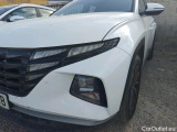  Hyundai  Tucson HYUNDAI  / 2020 / 5P / todoterreno 1.6 CRDI 85kW (115CV) Klass #15