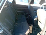  Hyundai  Tucson HYUNDAI  / 2020 / 5P / todoterreno 1.6 TGDI 110kW (150CV) Maxx #7
