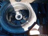  Hyundai  Tucson HYUNDAI  / 2020 / 5P / todoterreno 1.6 TGDI 110kW (150CV) Maxx #10