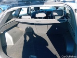  Hyundai  Tucson HYUNDAI  / 2020 / 5P / todoterreno 1.6 TGDI 110kW (150CV) Maxx #8