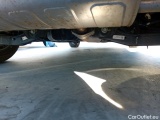  Hyundai  Tucson HYUNDAI  / 2020 / 5P / todoterreno 1.6 TGDI 110kW (150CV) Maxx #11