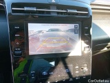  Hyundai  Tucson HYUNDAI  / 2020 / 5P / todoterreno 1.6 TGDI 110kW (150CV) Maxx #12