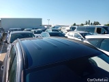  Hyundai  Tucson HYUNDAI  / 2020 / 5P / todoterreno 1.6 TGDI 110kW (150CV) Maxx #15