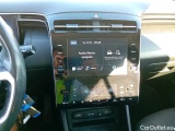  Hyundai  Tucson HYUNDAI  / 2020 / 5P / todoterreno 1.6 TGDI 110kW (150CV) Maxx #14