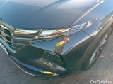  Hyundai  Tucson HYUNDAI  / 2020 / 5P / todoterreno 1.6 TGDI 110kW (150CV) Maxx #16