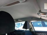  Hyundai  Tucson HYUNDAI  / 2020 / 5P / todoterreno 1.6 TGDI 110kW (150CV) Maxx #13