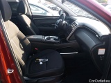  Hyundai  Tucson HYUNDAI  / 2020 / 5P / todoterreno 1.6 TGDI PHEV 195kW Tecno Sky Auto 4x4 #6