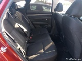  Hyundai  Tucson HYUNDAI  / 2020 / 5P / todoterreno 1.6 TGDI PHEV 195kW Tecno Sky Auto 4x4 #7