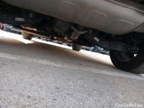 Hyundai  Tucson HYUNDAI  / 2020 / 5P / todoterreno 1.6 TGDI PHEV 195kW Tecno Sky Auto 4x4 #11
