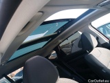  Hyundai  Tucson HYUNDAI  / 2020 / 5P / todoterreno 1.6 TGDI PHEV 195kW Tecno Sky Auto 4x4 #13