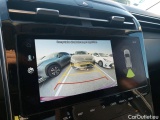  Hyundai  Tucson HYUNDAI  / 2020 / 5P / todoterreno 1.6 TGDI PHEV 195kW Tecno Sky Auto 4x4 #15