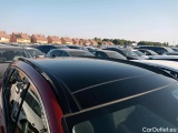  Hyundai  Tucson HYUNDAI  / 2020 / 5P / todoterreno 1.6 TGDI PHEV 195kW Tecno Sky Auto 4x4 #17