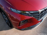  Hyundai  Tucson HYUNDAI  / 2020 / 5P / todoterreno 1.6 TGDI PHEV 195kW Tecno Sky Auto 4x4 #19