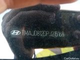  Hyundai  Tucson HYUNDAI  / 2020 / 5P / todoterreno 1.6 TGDI PHEV 195kW Tecno Sky Auto 4x4 #20
