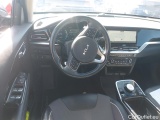  KIA  Niro  e- Drive 64kWh #3