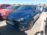 KIA Niro  e- Drive 64kWh