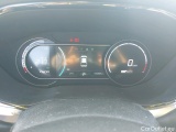  KIA  Niro  e- Drive 64kWh #4