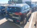  KIA  Niro  e- Drive 64kWh #2