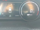  KIA  Niro  e- Drive 64kWh #5