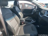  KIA  Niro  e- Drive 64kWh #6