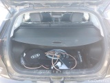  KIA  Niro  e- Drive 64kWh #8