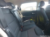  KIA  Niro  e- Drive 64kWh #7