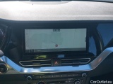  KIA  Niro  e- Drive 64kWh #12