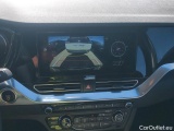  KIA  Niro  e- Drive 64kWh #14