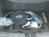  KIA  Niro  e- Drive 64kWh #15