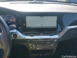  KIA  Niro  e- Drive 64kWh #16