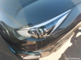  KIA  Niro  e- Drive 64kWh #18