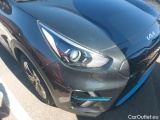  KIA  Niro  e- Drive 64kWh #19