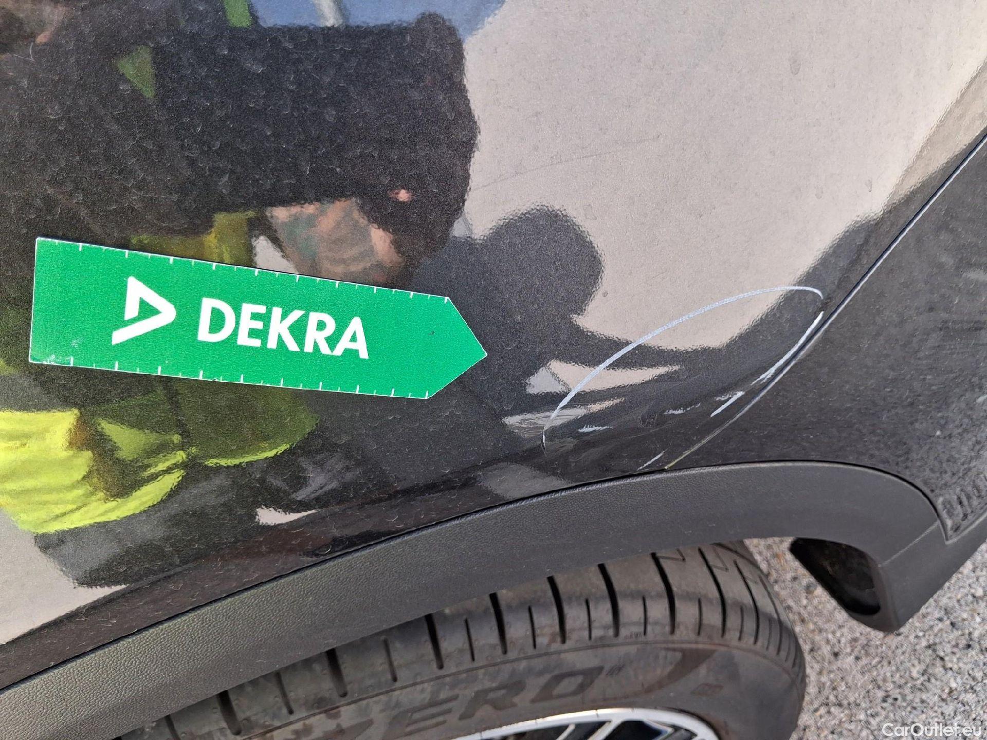  Mercedes  G-Klasee MERCEDES-BENZ Clase GLC / 2019 / 5P / todoterreno GLC 200 4MATIC #19