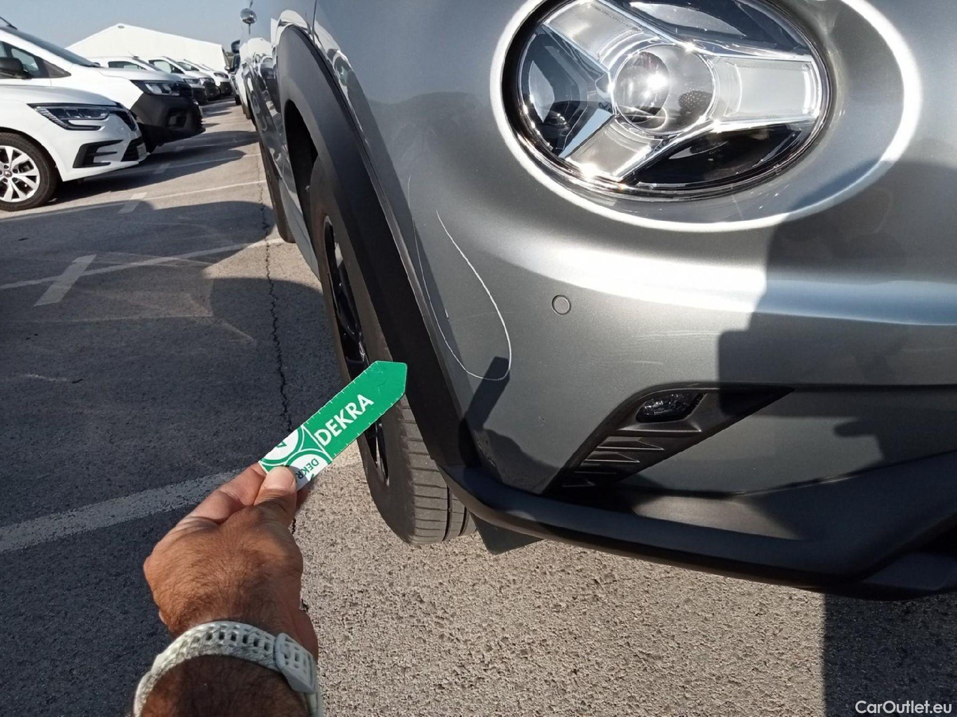  Nissan  Juke NISSAN  / 2019 / 5P / crossover 1.6 Hybrid 105kW (145CV) N-Connecta #10
