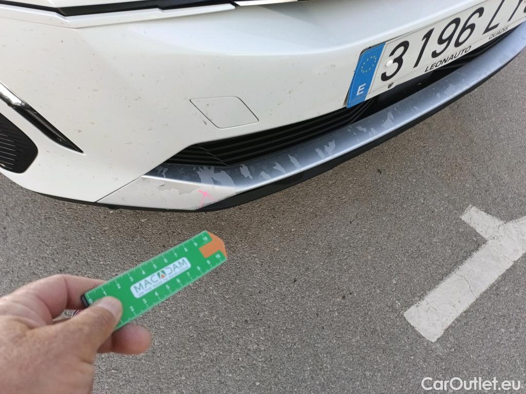  Peugeot  3008 PEUGEOT  / 2020 / 5P / todoterreno 1.5 BlueHDi 96kW S&S Allure Pack EAT8 #13
