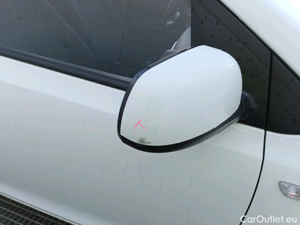  KIA  Picanto  Concept 1.0 65CV MT5 E6d #25