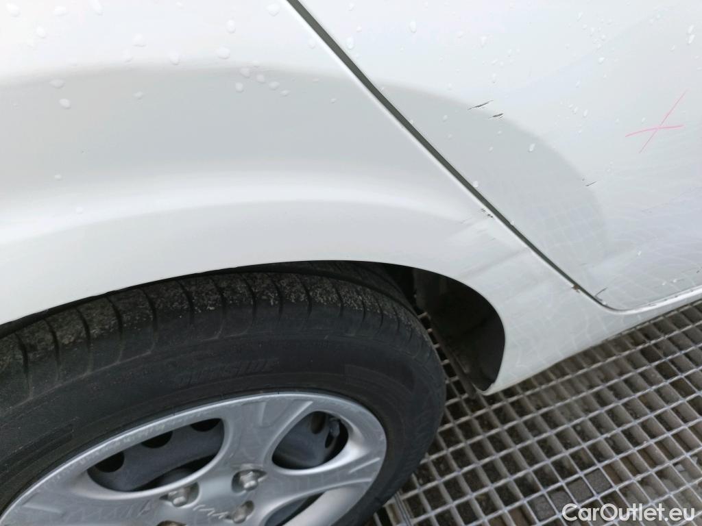  KIA  Picanto  Concept 1.0 65CV MT5 E6d #8