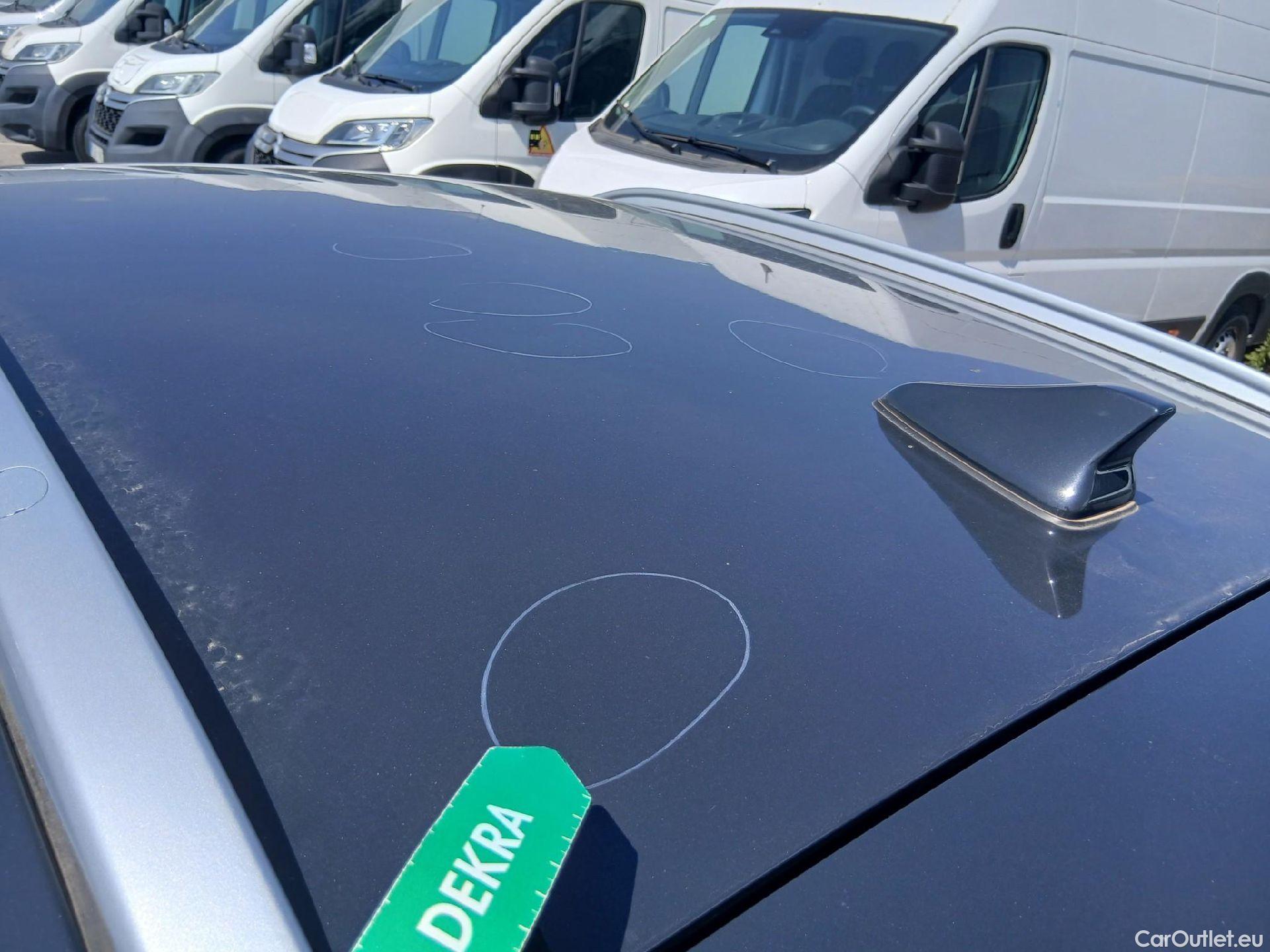 KIA  XCeed KIA  1.6 GDi PHEV 104kW (141CV) eDrive (AC) #19