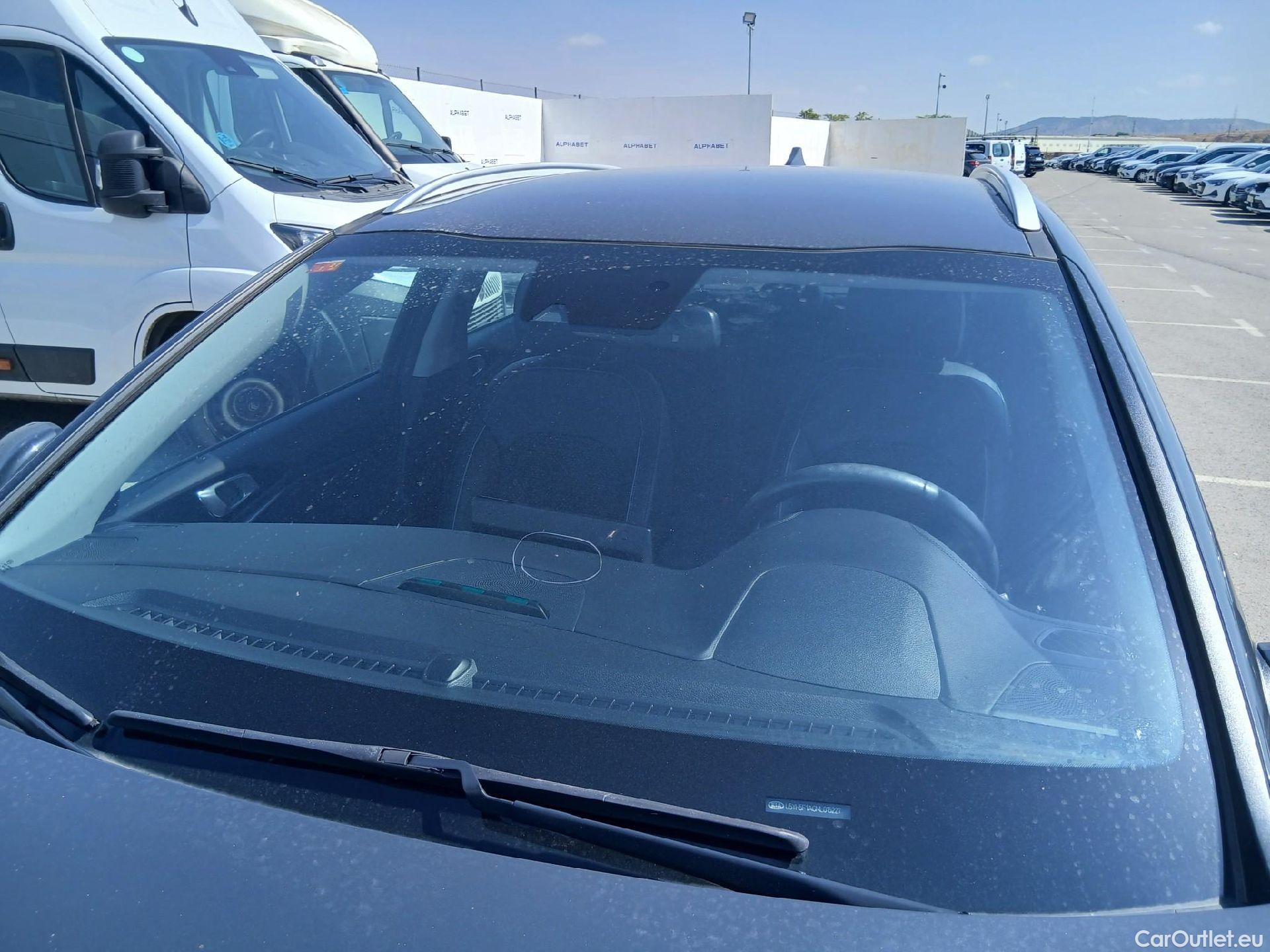  KIA  XCeed KIA  1.6 GDi PHEV 104kW (141CV) eDrive (AC) #2