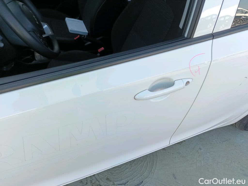  KIA  Picanto  Concept 1.0 65CV MT5 E6d #15
