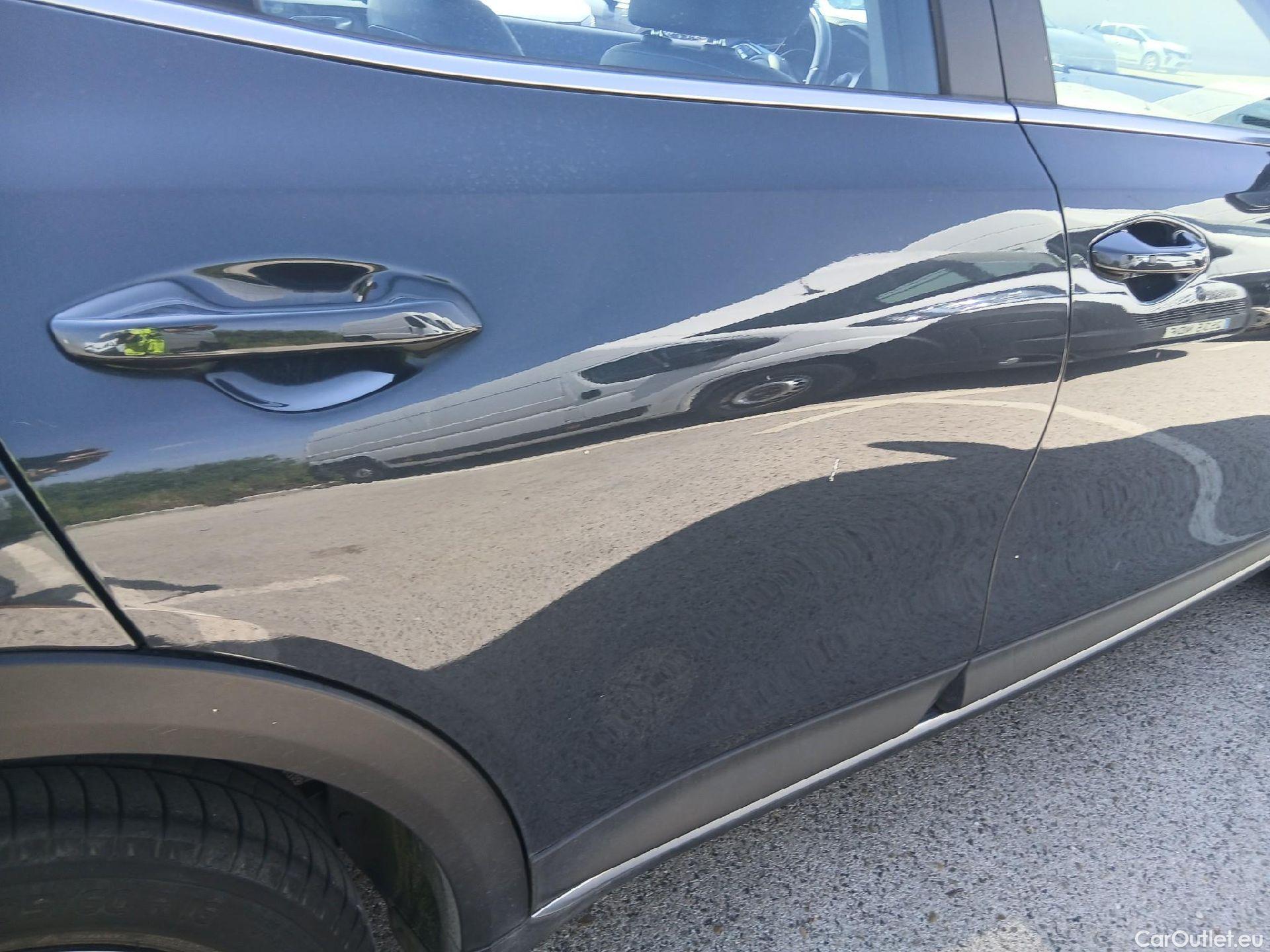  KIA  XCeed KIA  1.6 GDi PHEV 104kW (141CV) eDrive (AC) #25