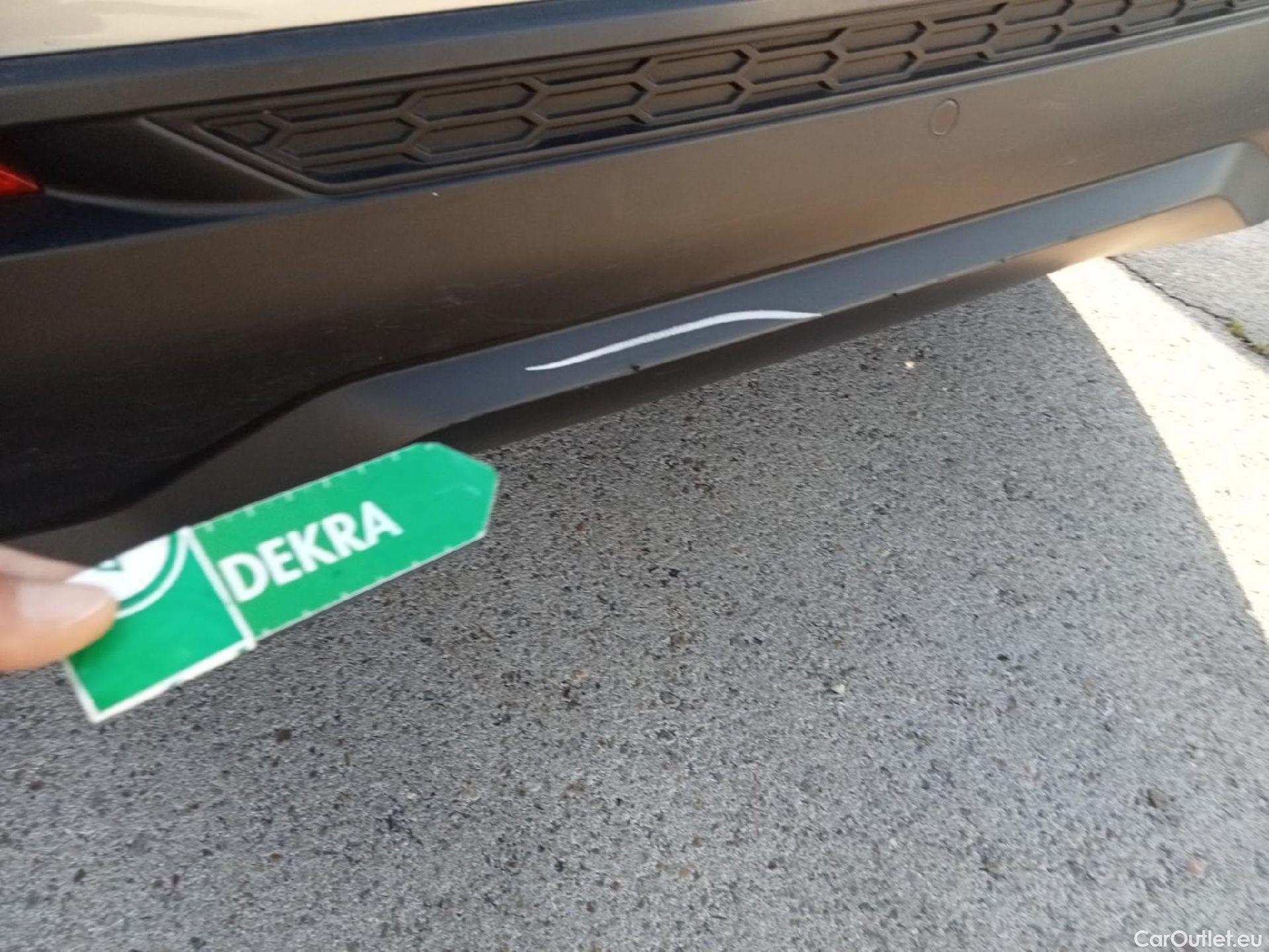  Nissan  Juke NISSAN  / 2019 / 5P / crossover 1.6 Hybrid 105kW (145CV) N-Connecta #19