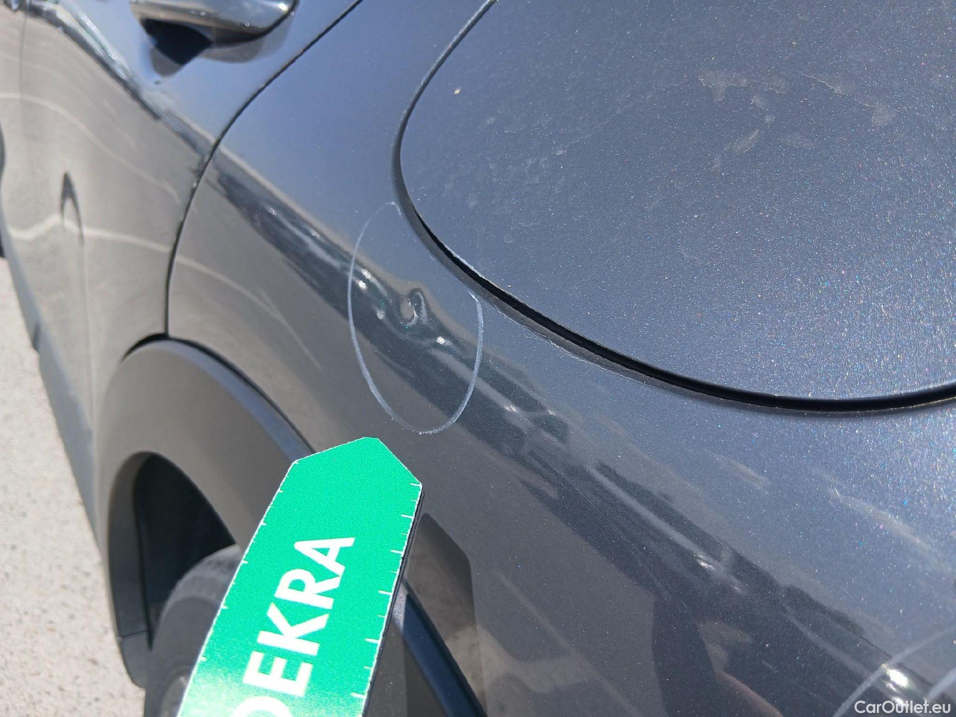  KIA  XCeed KIA  1.6 GDi PHEV 104kW (141CV) eDrive (AC) #22