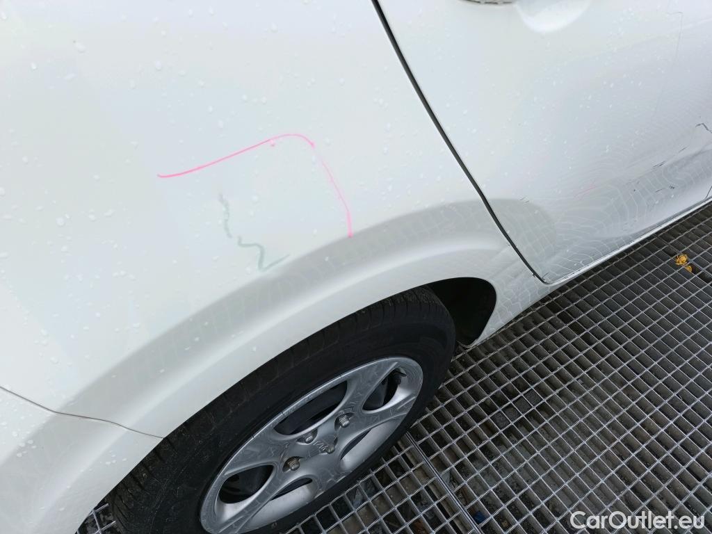  KIA  Picanto  Concept 1.0 65CV MT5 E6d #7