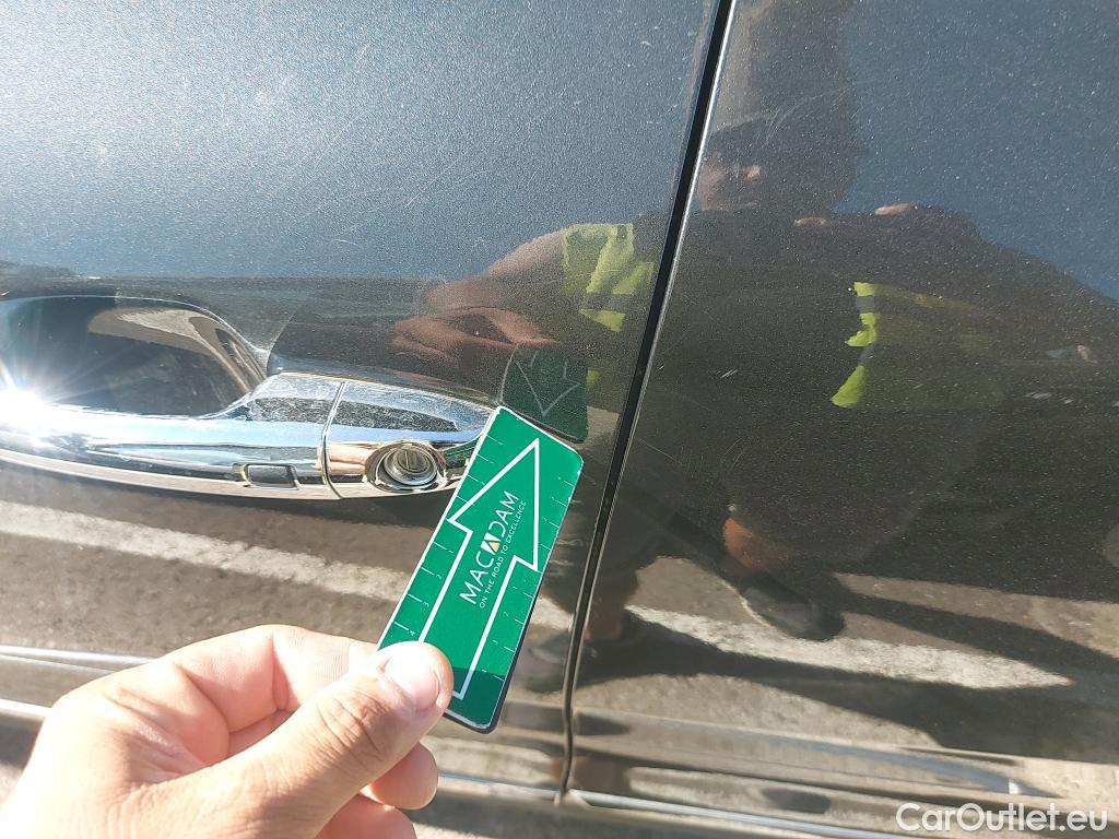  KIA  Niro  e- Drive 64kWh #18