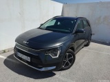 KIA Niro KIA  / 2022 / 5P / crossover 1.6 GDi HEV 104kW (141CV) Drive